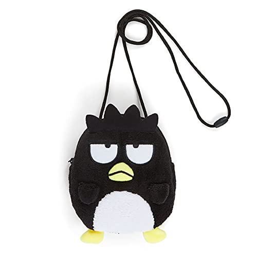 サンリオ バッドばつ丸 おもちゃの人気商品 通販 価格比較 価格 Com サンリオ バッドばつ丸 おもちゃの人気商品 通販 価格比較 価格 Com