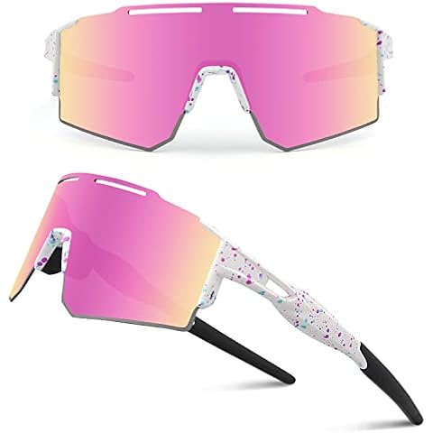 Ukoly Cycling Sunglasses Cover