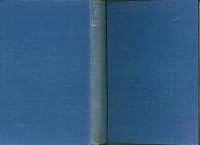 Christ and time The primitive christian conception of time and history B0077BSNYK Book Cover