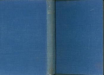 Hardcover Christ and time The primitive christian conception of time and history Book