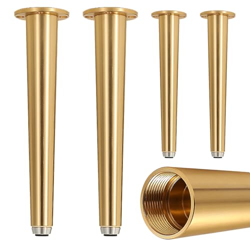 Ƌ r 20cmA4 Ƌ̎x S[h HȊ A~ | dC߂\ʏ Ƌ Ił: 20-25cm pr Diy u Lb`tB[g DIYp @ ① e[u Lb`VFt ֎q Ƌ 20c