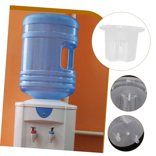 Accessoire de remplacement durable Mipcase pour refroidisseur d'eau et support de siège robuste - 5
