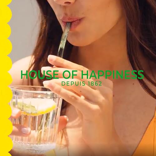 Roger&Gallet - Eau Parfumée Bienfaisante Cédrat 100ml - Cédrat Cardamone Bois de Gaïac - 92% d'ingrédients d'origine naturelle