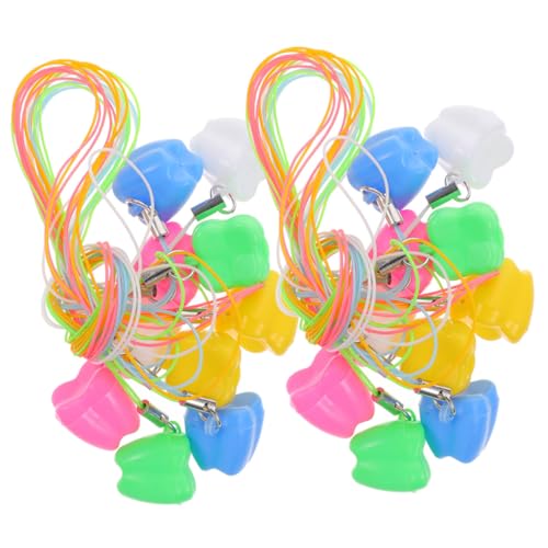 UPKOCH 30 p {bN @  P[ q̐ ^ ߂   [{bN