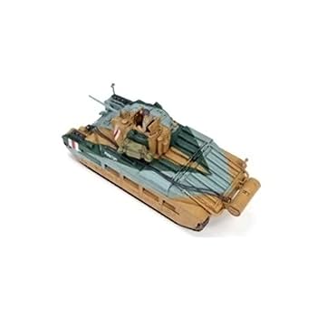 (未使用･未開封品)　タミヤ 1/48 ミリタリーミニチュアシリーズ No.72 イギリス陸軍 歩兵戦車 マチルダ Mk.III/IV プラモデル 32572 p1m72rm イギリス歩兵戦車 マチルダ Mk.III/IV (プラモデル) - ホビー