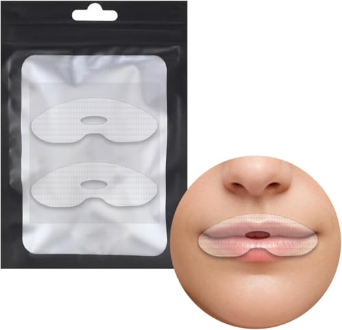 (180枚)いびき防止グッズ 鼾防止グッズ いびき対策 口閉 じ口呼吸防止じ鼻呼吸テープいびき防止 いびきテープ いびきの音を軽減 夜間の睡眠の改善 通気性 家庭 外出 旅行 プレゼント