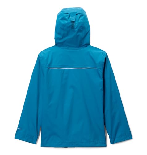 Image of Columbia Kids Watertight II Jacket (Little Kid /Big Kid)