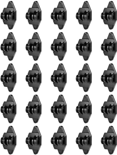 dC   dC Œ˂ zŒp dC Vq dCKCV dCANZT[ Ebh|Xgp≏ 25/Zbg