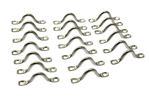 Speed mao XeX pbhAC  R̎ ߋ QOZbg