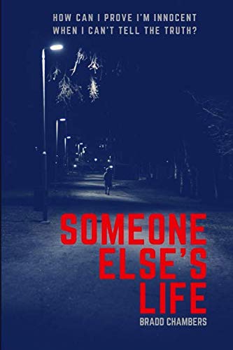 Someone Else'S Life (Di Dawson)