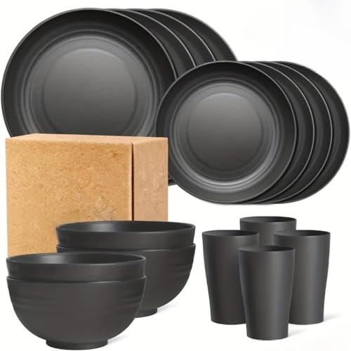 Riuuyyi ȂfBi[v[g16A HZbg ubNAdqWEH@ΉAėp\Jg[ (A)