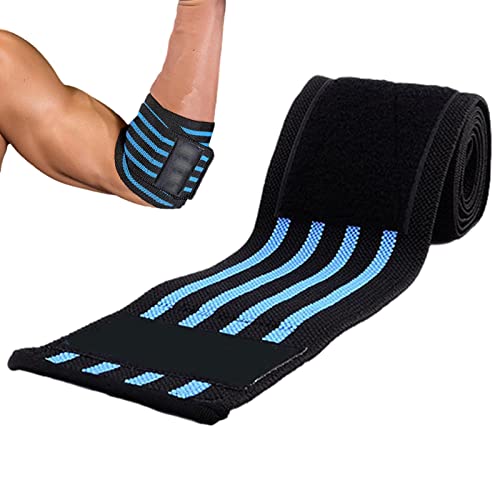 Ipbh - ߉\ȕIX[u | Ipbhu[XAI֐ߒɂ̂߂̈kA[X[ubvAtیAFɘa Suibian