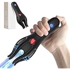 Kafidi s Wave Therapy Pro, 2025 New Model Wave Therapy Pro, Rechargeable and Waterproof, The Best Gift for Yourself (1Pcs)