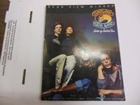 Rear View Mirror Magazine Starland Vocal Band Cherry Lane Songbook 1977 B00G2BF27W Book Cover