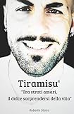 Independently published
