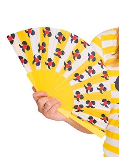 Preisvergleich Produktbild Deiters JIS Fächer Jeck im Sunnesching