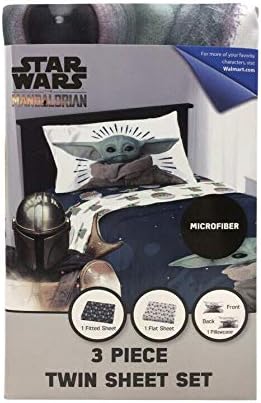 Star Wars Sets Jay Franco Star Wars Queen Size Comforter Set