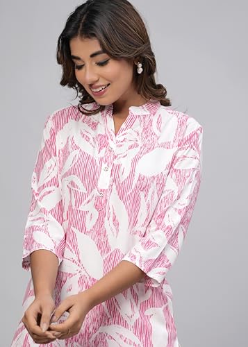 Image of Ichaa Women Night Suit