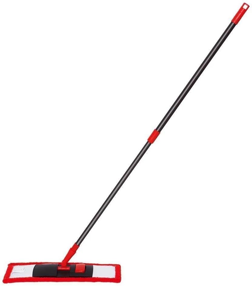 Imagem frontal do produto com fundo branco liso.