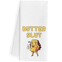 Butter Slut