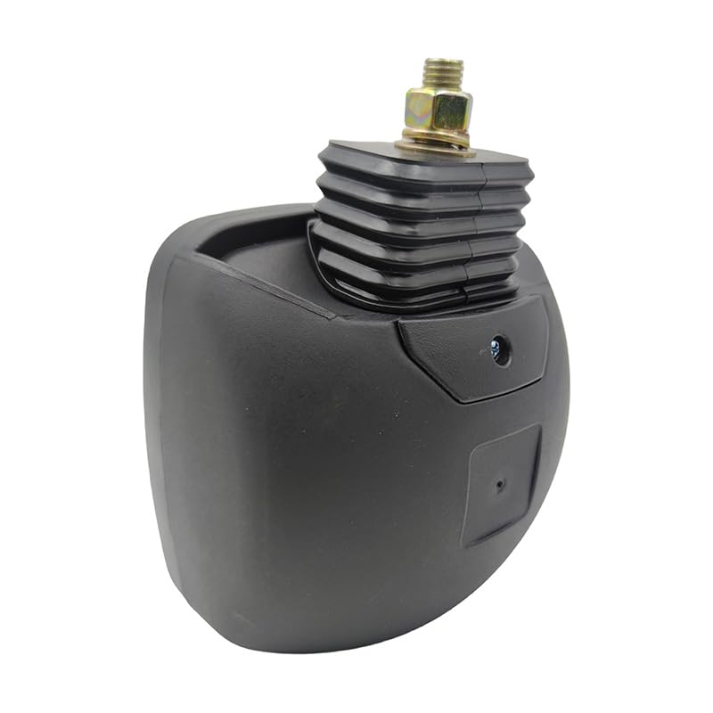 みー　ヘイ Amazon.com: Enjcyling Lamp 1532521 for Caterpillar M325DMH