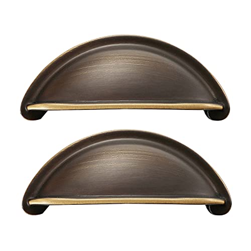 LrlbgnhA ^JVFvnh2A~`vnhBe[WHIhA(Brown)