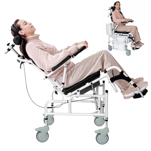 Eosprim NCjOV[`FA LX^[t - ҂яQҗpV[Ԉ֎qAA[tpbhgXt@[[O`FA