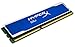pc builder, custom pc builder, pc part picker, build my pc, Kingston HyperX Blu 