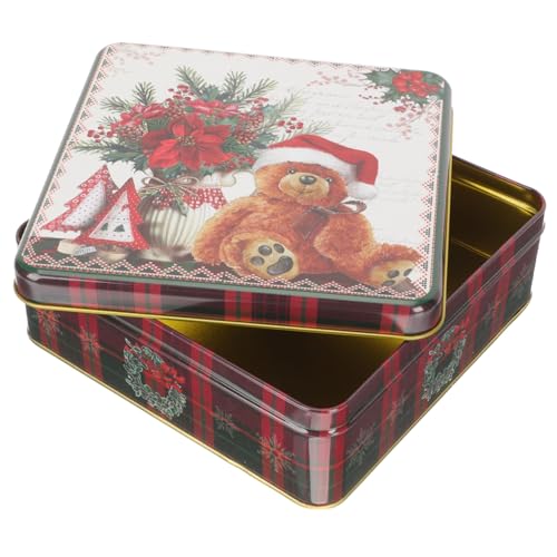 IWOWHERO NX}XpϋvNbL[{bNX َq[ prLfBe ɓKfR[V