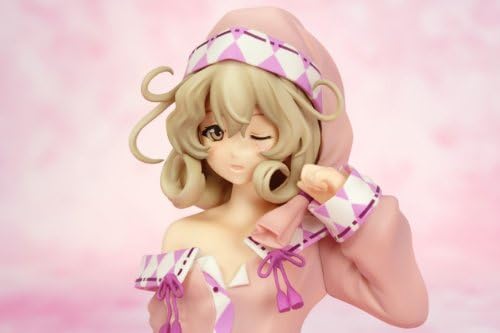 Amazon ささみさん がんばらない 月読鎖々美 寝間着ver 1 8スケールpvc塗装済み完成品 フィギュア ドール 通販 Amazon ささみさん がんばらない 月読鎖々美 寝間着ver 1 8スケールpvc塗装済み完成品 フィギュア ドール 通販