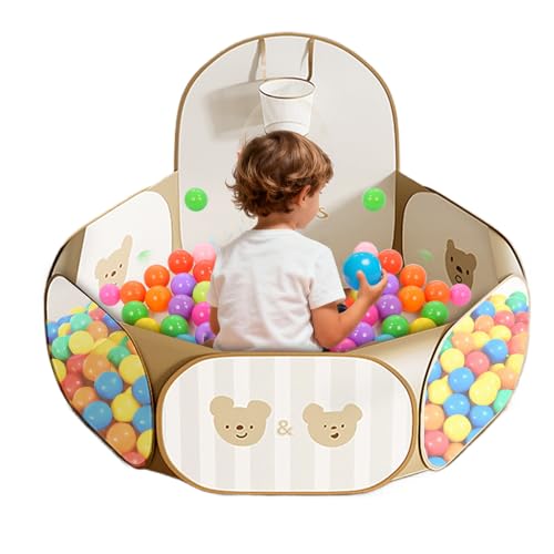 Jeruytgh {[v[ | ܂肽 vCy vCeg | q  {[v[ - j̎q ̎qp  rO[ xbh[ vC[ ۈ牀 ct sp