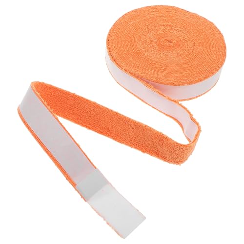 KESYOO ohPbgpzObve[v @ې^IObv ~߉Kێ ejX ohpRg