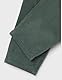 NMMBEN Tapered Cord Pant 8200-HB R