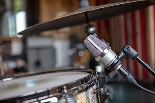 Neumann TLM 102 の商品画像 7
