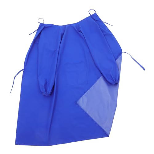 Abaodam hhGv Lb`ƗpϖVFtXbN wʃfUCŒEȒP Ɨppϋv@Ή