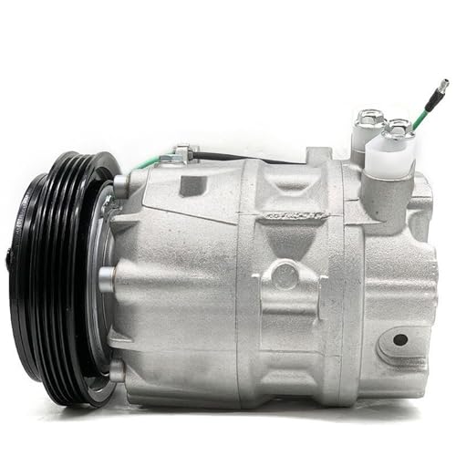 Compresseur de climatisation UD Quon Big Sam 27630-10Z14 27630-0Z01A