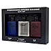 RawChemistry - A Pheromone Infused Mens Cologne Gift Set - Set of 3 Colognes