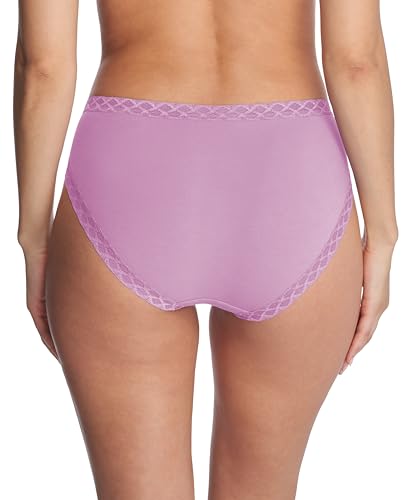Image of Natori Women's Bliss French Cut