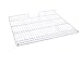 Maxx Cold XHGD-12R.06 Shelf
