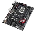 Suggestions de dépannage : En cas de problèmes tels qu’un écran noir ou des échecs de démarrage après l’installation, nous recommandons de restaurer les paramètres d’usine ou d’utiliser une gomme pour nettoyer la mémoire du processeur, afin de garantir le bon fonctionnement de votre appareil.