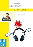 Book on Demand