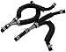 Dorman 626-314HP Engine Heater Hose Assembly Compatible with Select Chrysler / Dodge Models (OE FIX)