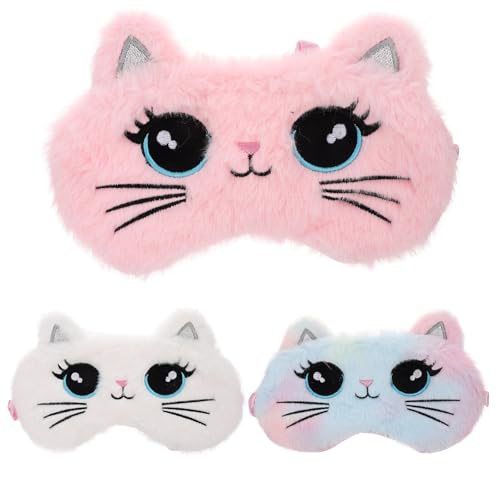 HEANUJJ 3 ?킢LAC}XN ՌƉKpIȃX[sOACJo[  ItBX spbNXObY