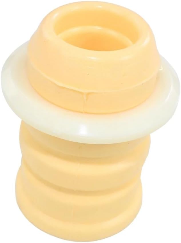 Compatible High-Performance Buffer 31336793148 for Stable Auto Performance - 1 PC