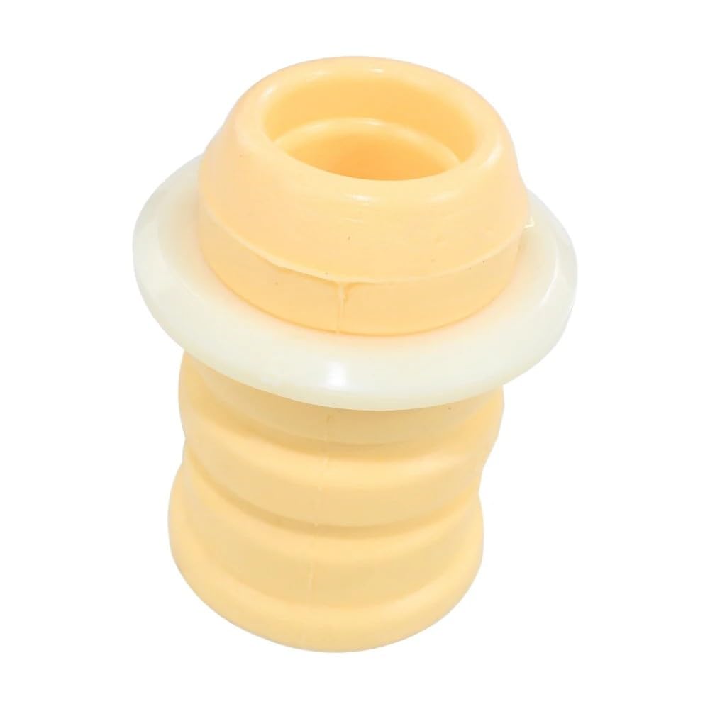 BUFFER BUFFER 31336793148 AUTO-GETHER