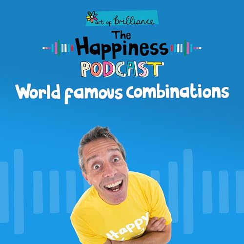 World Famous Combinations