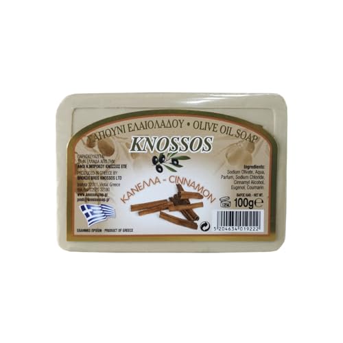 Nmb\XΌ 100g Vi̍ NIȃMVYI[uΌ   q r    Sg ς肵􂢏オ