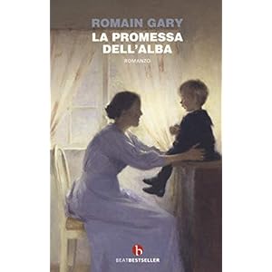 La promessa dell'alba. Nuova ediz.