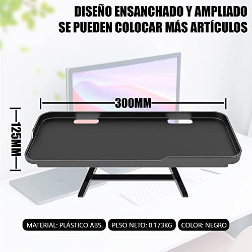 Mejores comprativas On-line Repisa tv disponible en línea. 20 Imagen adicional