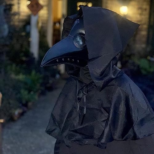 Animales, Toy Imagen adicional